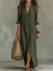 Army Green / XS