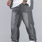 Gray / S