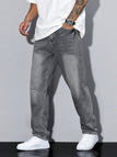 Gray / S