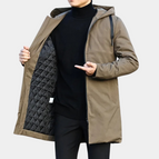Braun / M