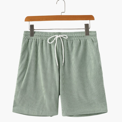 Seastride Shorts