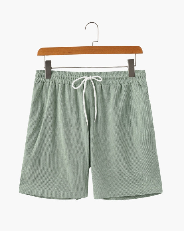 Seastride Shorts