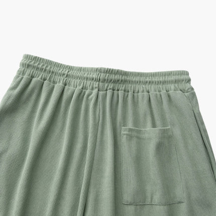 Seastride Shorts
