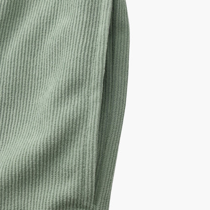 Seastride Shorts