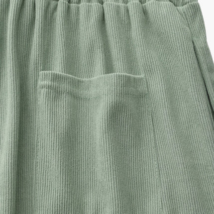 Seastride Shorts