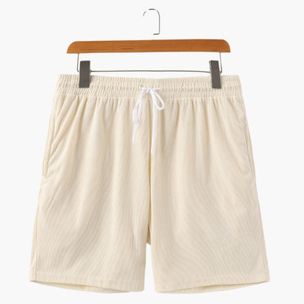 Seastride Shorts