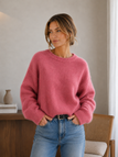 Pink / S