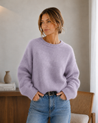 Light purple