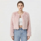 Pink / S