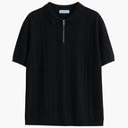 Black / XS