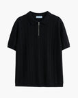 Black / XS