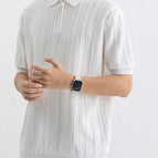 White / XS