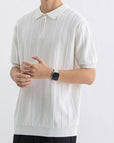 White / XS