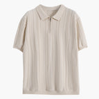 Beige / XS