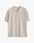 Beige / XS