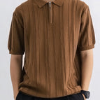 Brown / XS