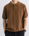 Brown / XS