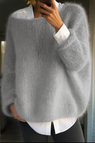 Gray / S