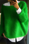 Green / S