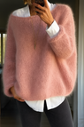 Pink / S