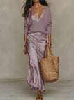 Lilac / S