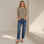 Khaki / S