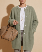 Sage Green