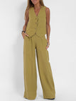 Olive Green / XS