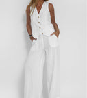 White / XS