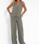 Gray / XS