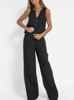 Black / XS
