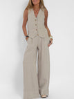 Ivory Gray / XS