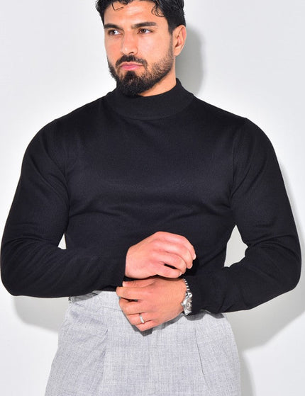 Collection image for: Sweaters