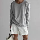 Gray / M