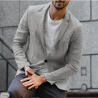Gray / S