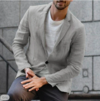Gray / S