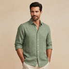 Army Green / M