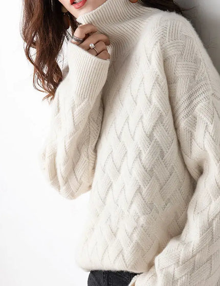 Collection image for: Women Sweaters