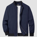 Navy / S