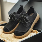 Black / 6.5
