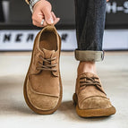 Beige / 6.5