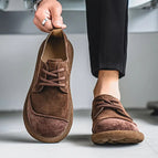 Brown / 6.5