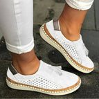 White / 5