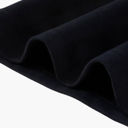 The Como Polo