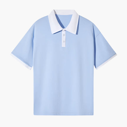 The Como Polo