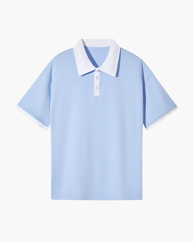 The Como Polo