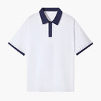 Navy / S