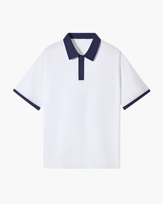 The Como Polo
