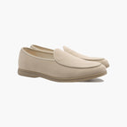Beige / 6