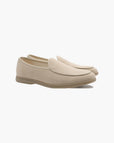 Beige / 6